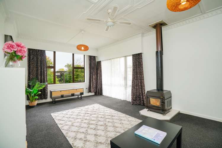 45 Norwood Street Newfield_9