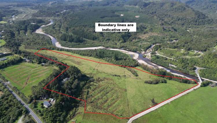 18 Maori Creek Road Marsden_1