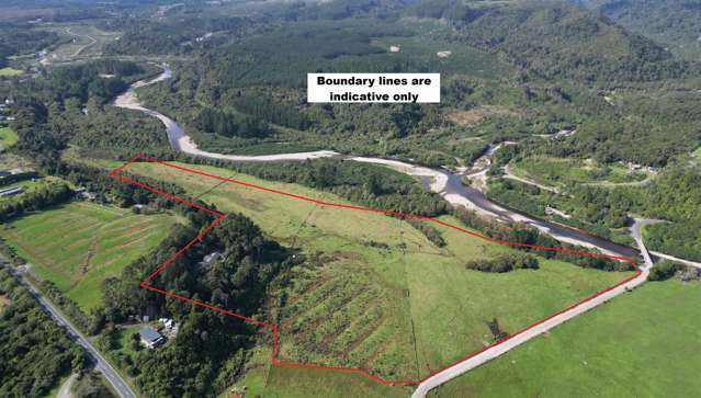 18 Maori Creek Road Marsden_1