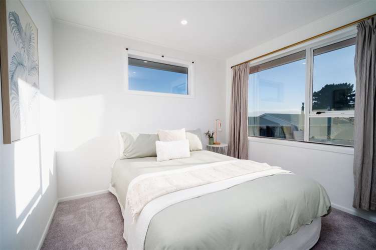 324 Highcliff Road Highcliff_15