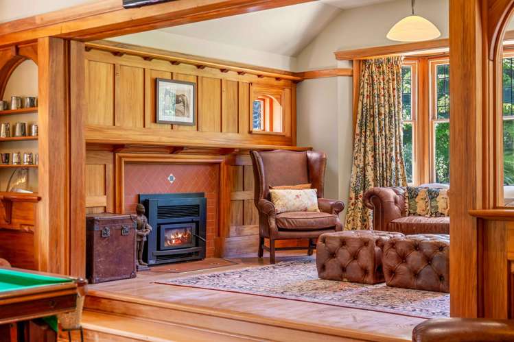 3979 West Coast Road Darfield_10