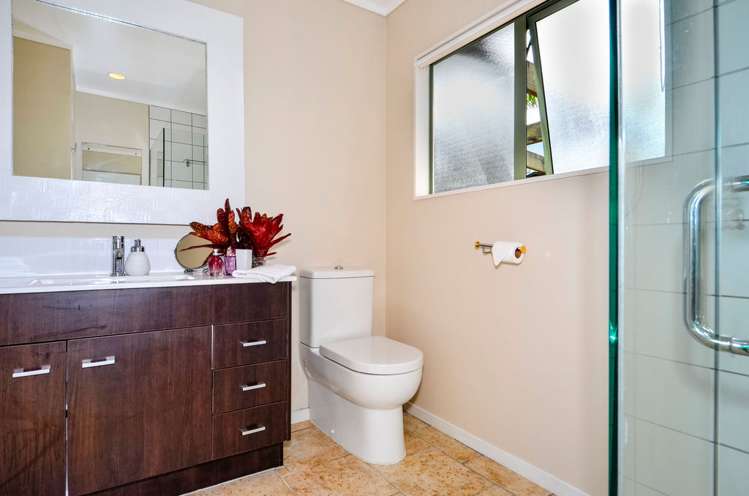 62 Omaha Drive Omaha_13