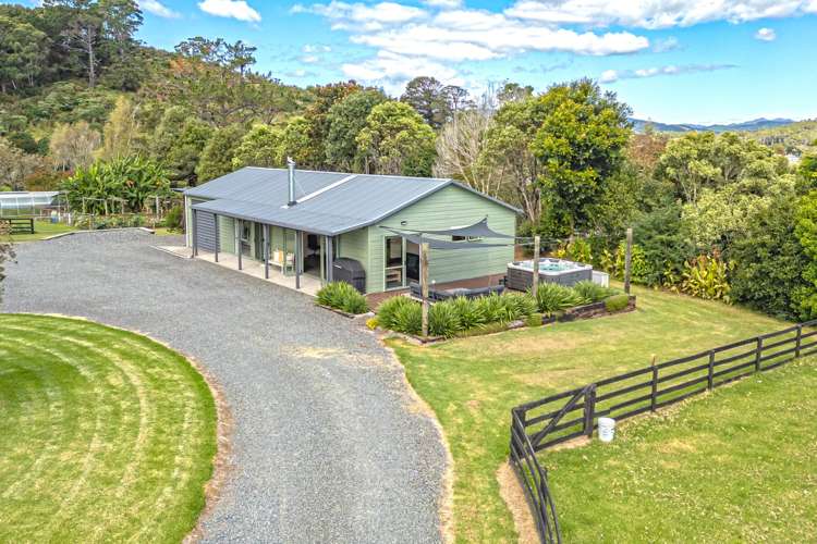94B Whangapoua Road_2