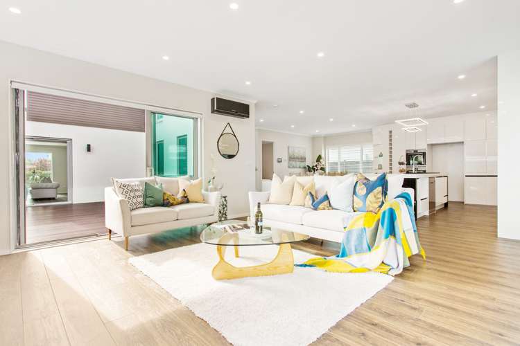 42 Milano Boulevard Karaka_9