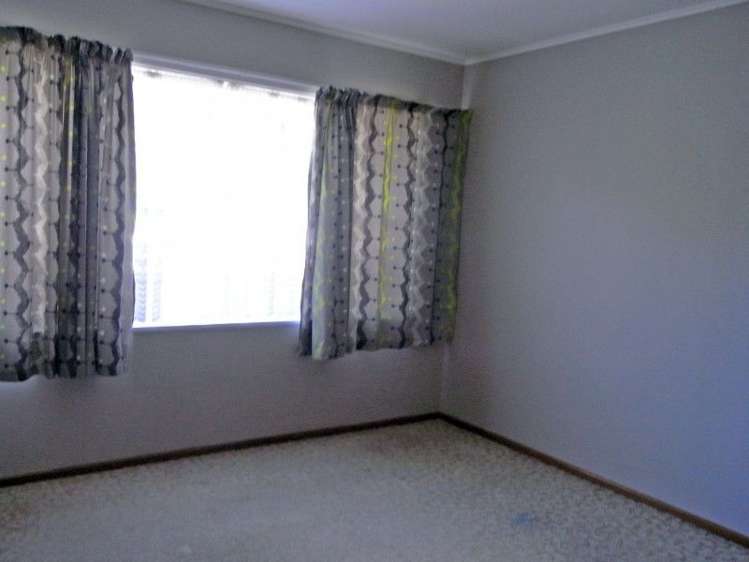 9 Bill Hercock Street Pirimai_7