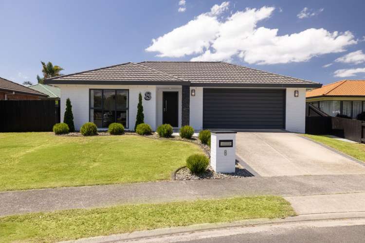 8 Nicole Place Papamoa_30