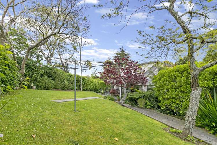 49a Cockle Bay Road Cockle Bay_39