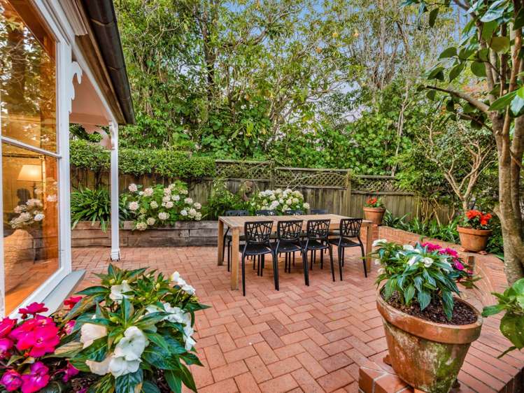 98a Saint Heliers Bay Road Saint Heliers_25