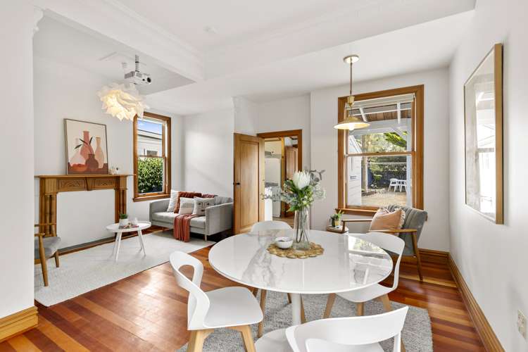 28 Te Whiti Street Kilbirnie_2