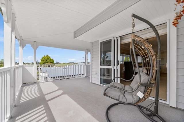 35 Oxford Street Te Puke_2