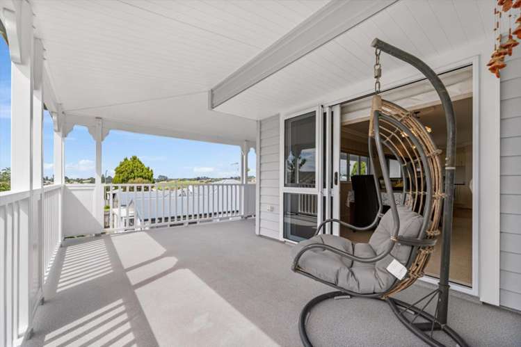 35 Oxford Street Te Puke_2