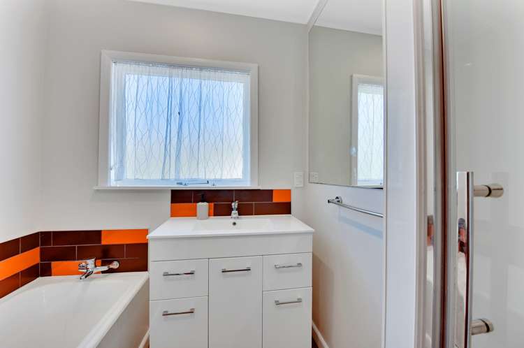 28 Sutton Street Richmond_16