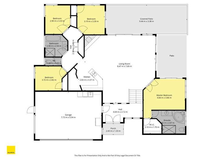 8 Lorrigan Way Welcome Bay_51