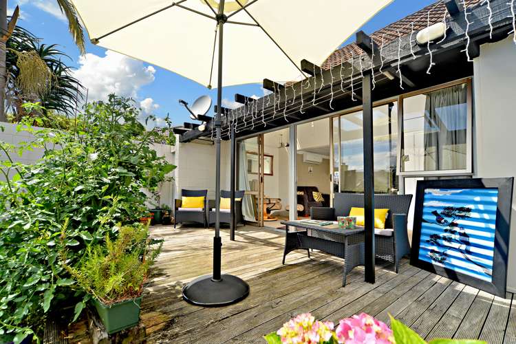 1/60 Jellicoe Road Panmure_14