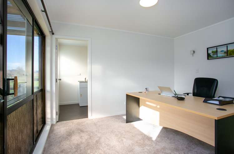 186 Swayne Road Cambridge_18