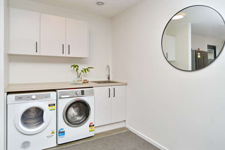 15 Colin Laloli Place Wigram_18