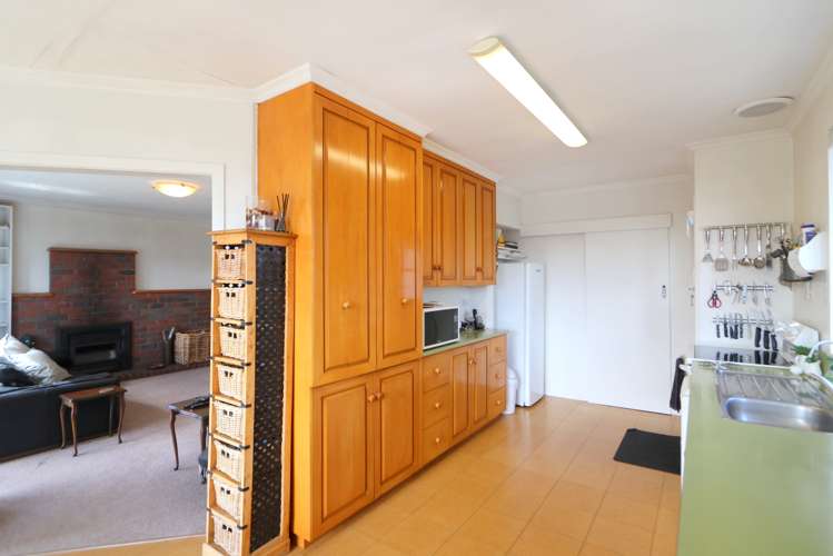 137 Bay Road Grasmere_8