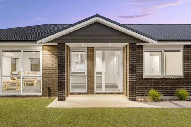 4A Carrick Robertson Place Waihi_3