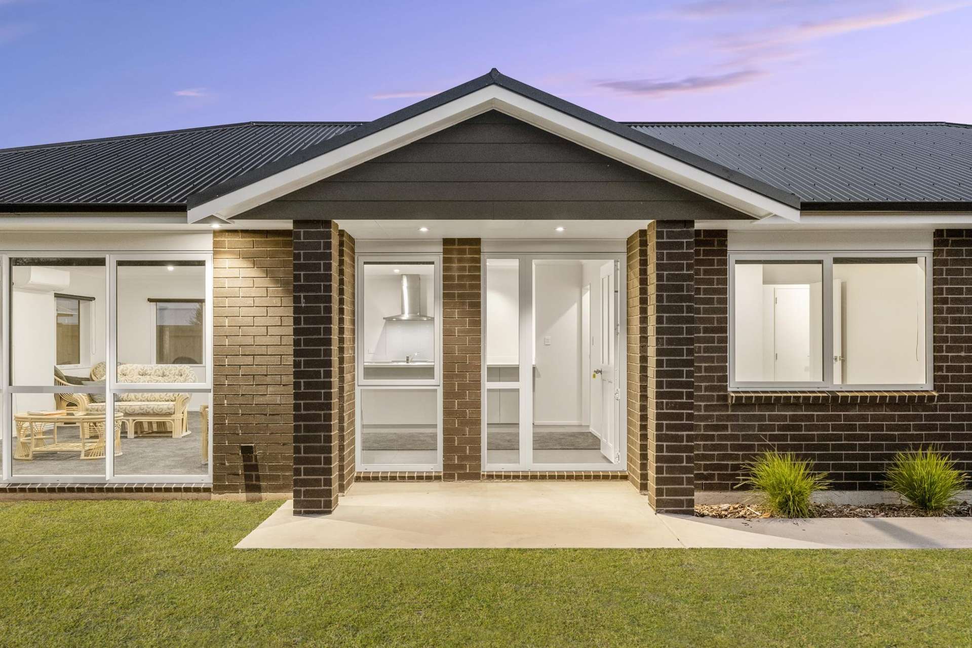 4A Carrick Robertson Place Waihi_0