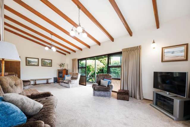 9 Calder Place Feilding_1