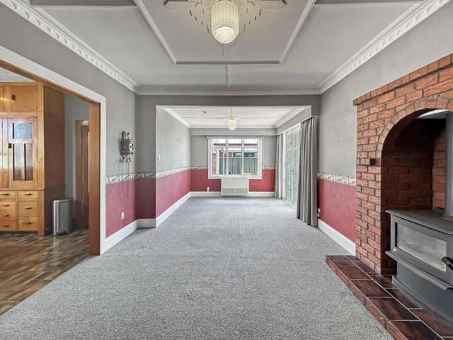 94 Sydney Street 10565_2