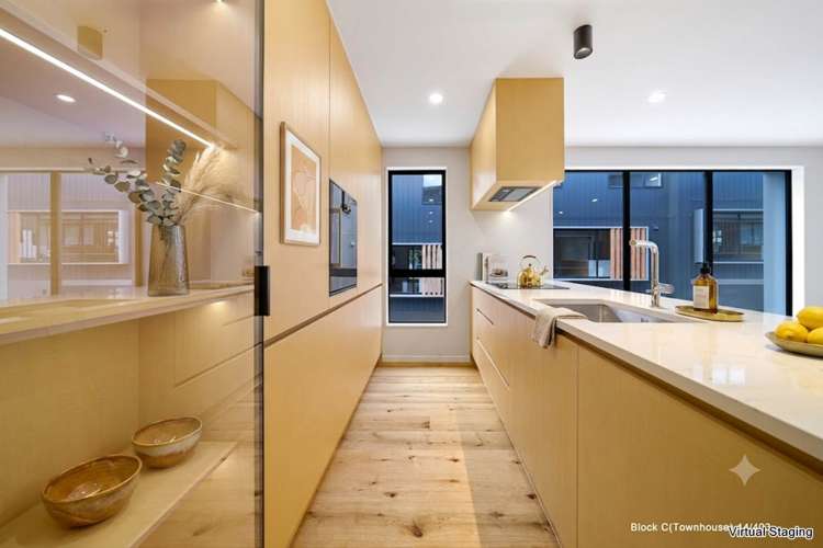 14/403 Beach Road_4