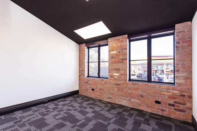 Unit 8, 21 Bealey Avenue Merivale_4
