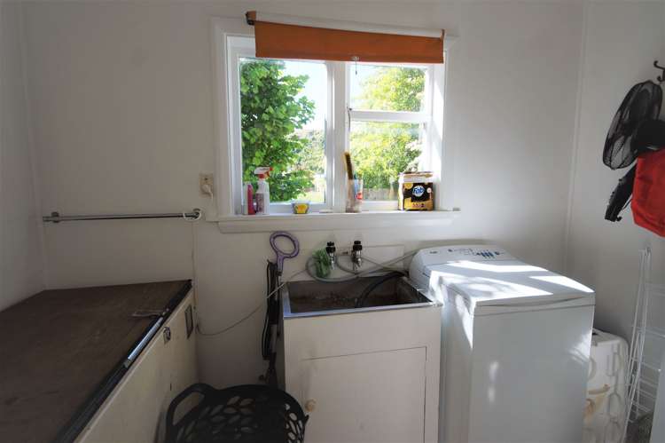 12 Tekoa Street Waiau_9