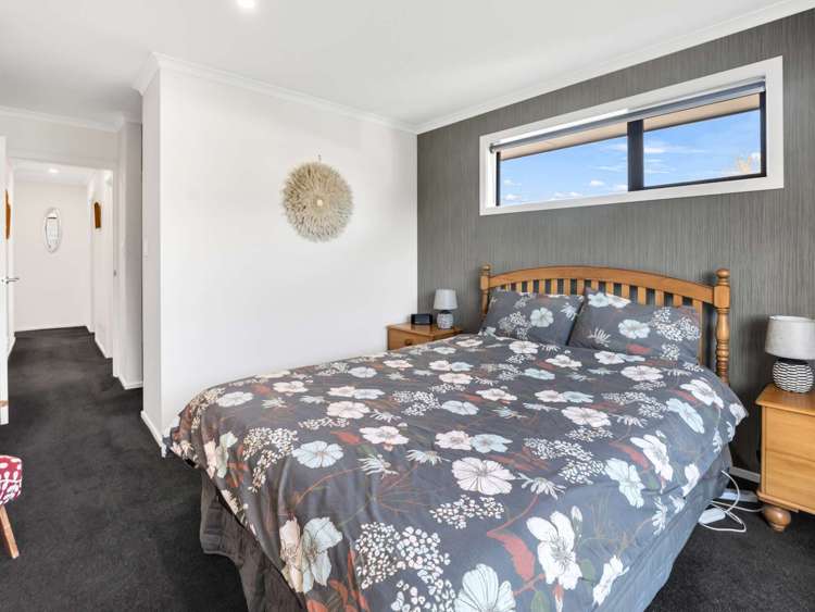 71b Cambridge Street Hampstead_19