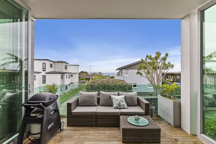 151a Clovelly Road Bucklands Beach_16