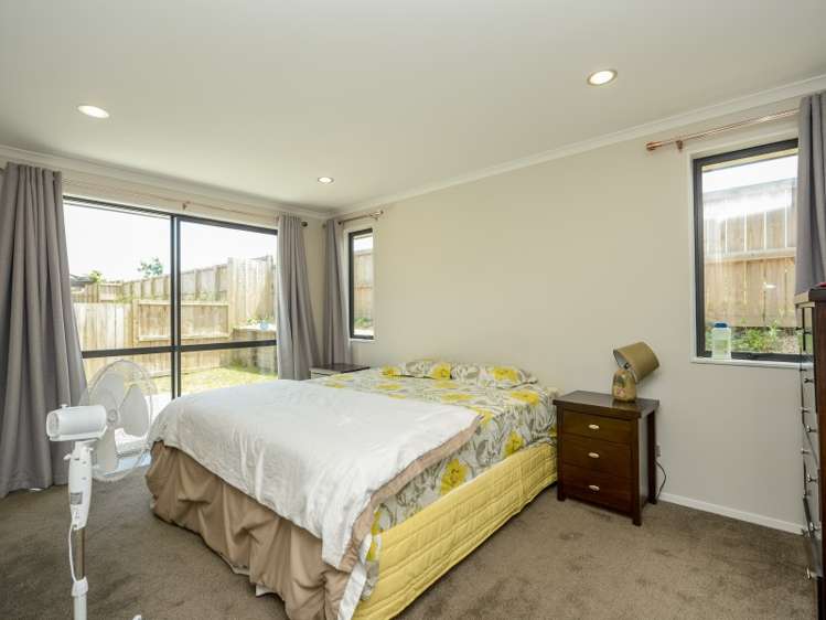 20 Teafields Court Huntington_5