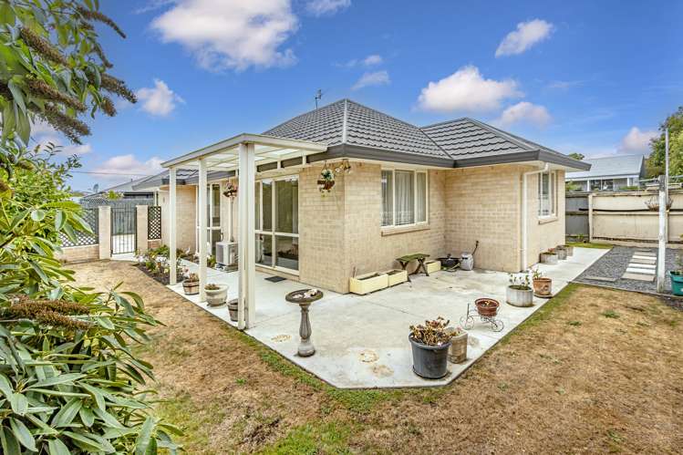165b Bower Avenue New Brighton_10