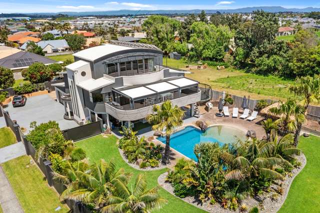 4 Sandhurst Drive Papamoa_3