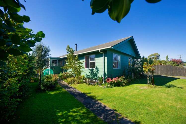 26 Levin Street Cheviot_27