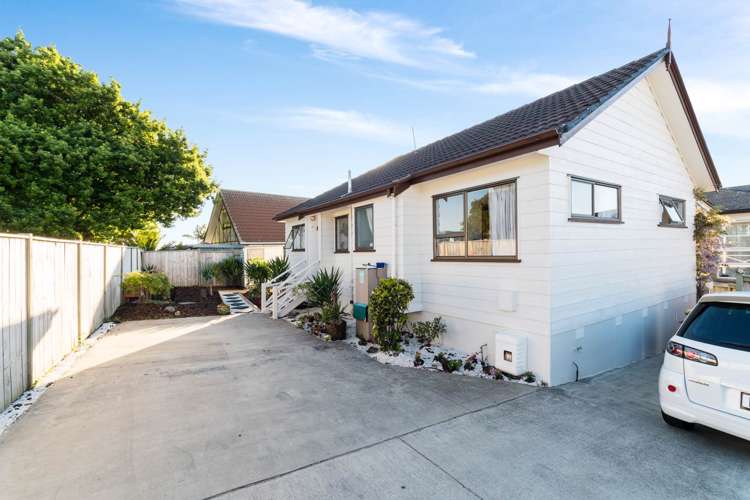 66 Hutchinsons Road Bucklands Beach_32