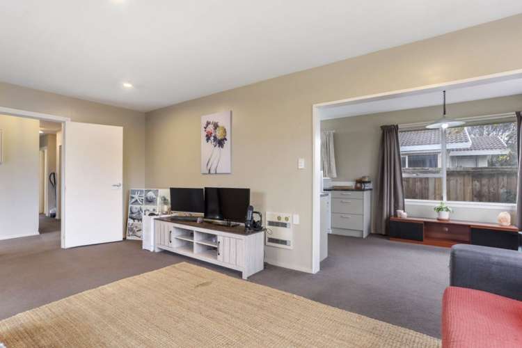 14 Ashwood Street_5