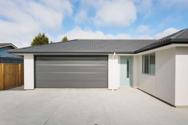 18B Pukepapa Road Marton_4