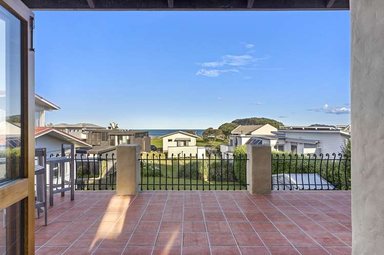 236 Beverley Terrace Whangamata_29