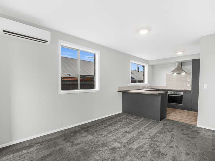 11 Coleridge Street Rolleston_5