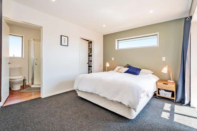 8 Berners Way Rolleston_14