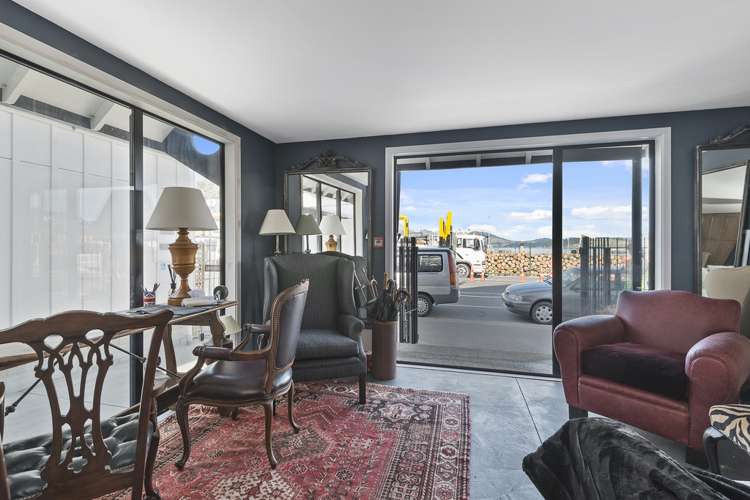 16 Norwich Quay Lyttelton_8