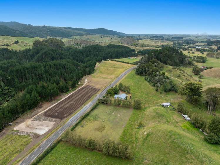 3041 State Highway 30 Rotoma_24