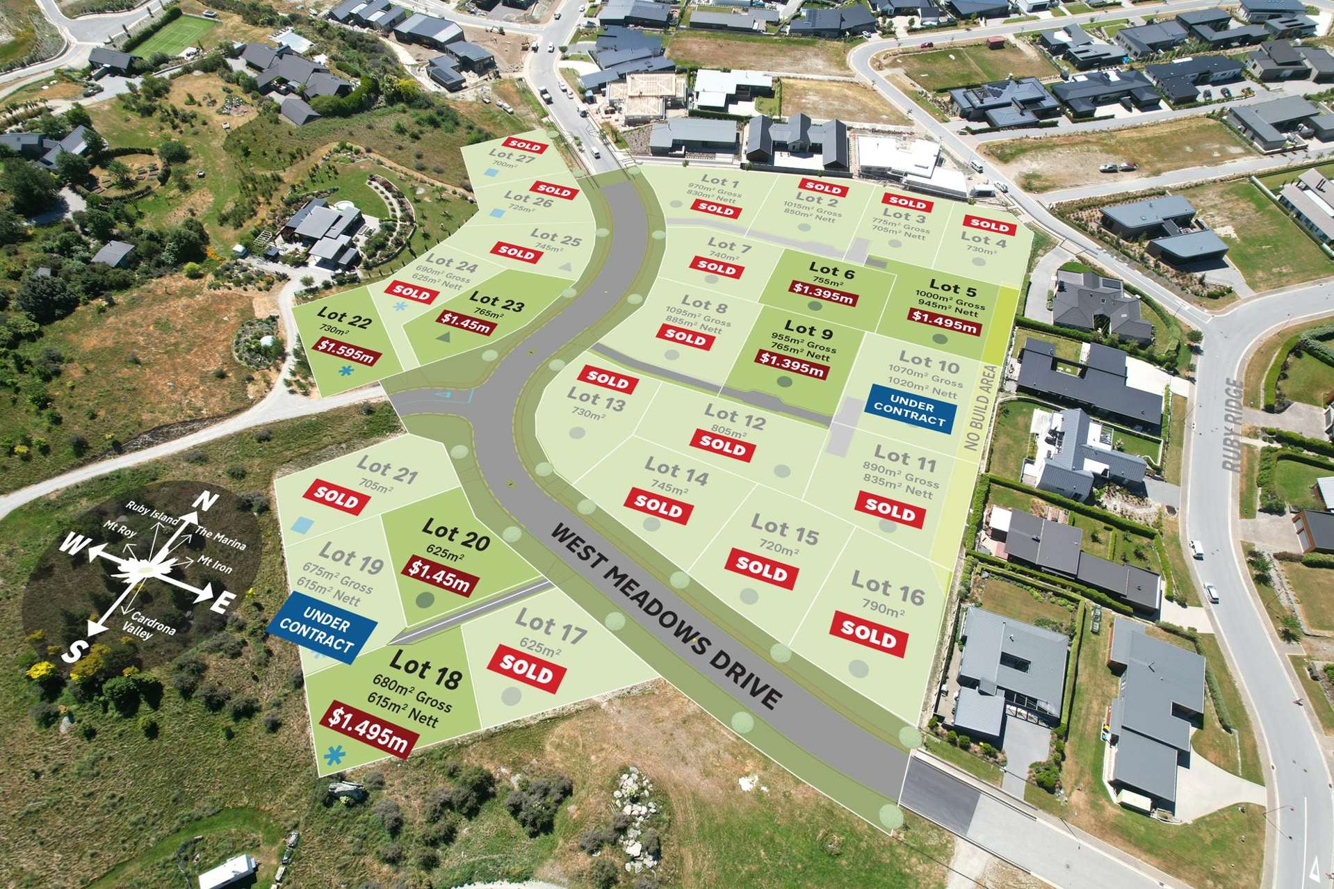 West Meadows Drive Wānaka_0