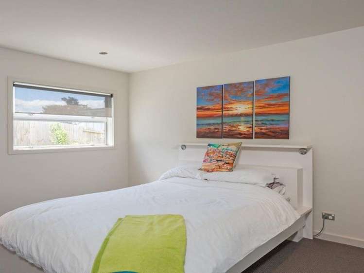 37 Taranga Road Langs Beach_7