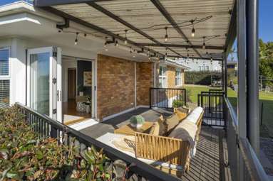 34 Alverstoke Road_2