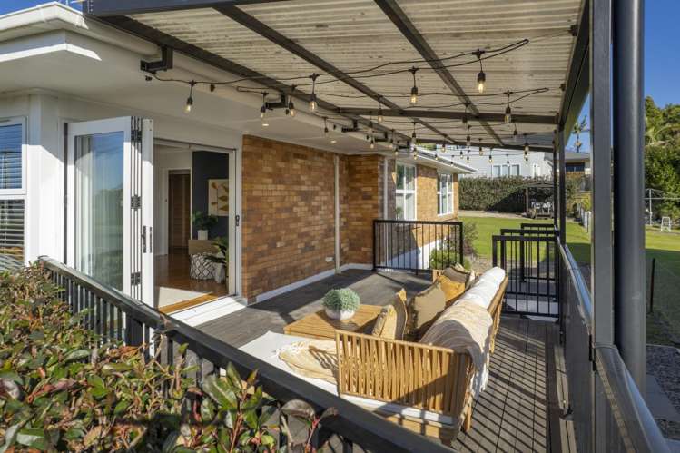 34 Alverstoke Road Parkvale_2