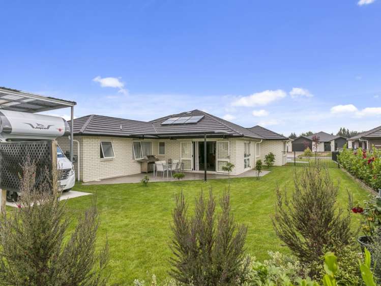 22 West Thompson Street Leamington_16