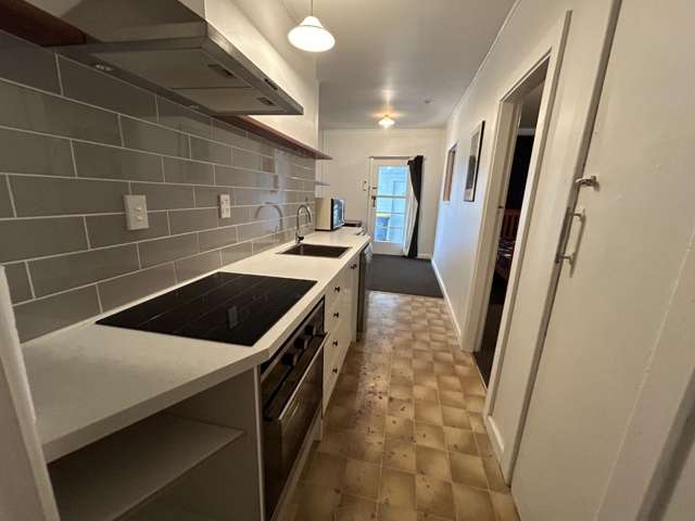 2/130 Bright Street 1845_3