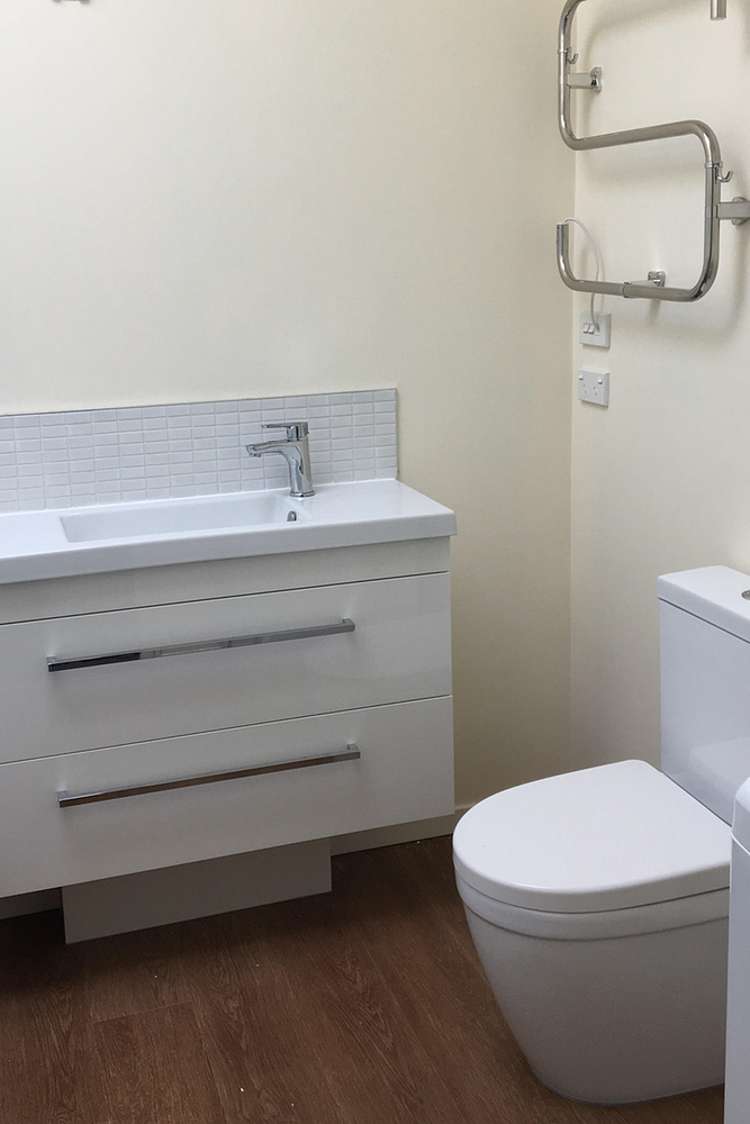 11/35 Pirie Street Mount Victoria_4