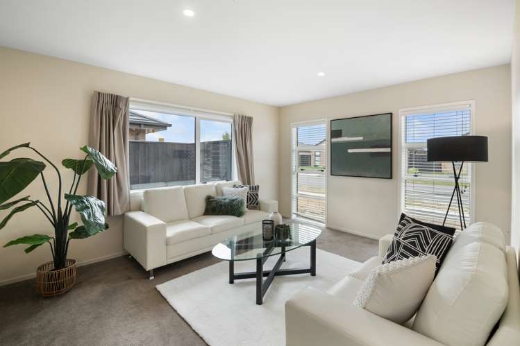 56 Longcot Drive Rolleston_7